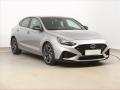 Hyundai i30 N-Line 1.5 T-GDI MHEV