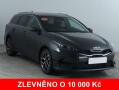 Kia Ceed 1.5 T-GDI, Parkovac� kamera