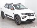 Dacia Spring Electric 65 (27 kWh), SoH 93%