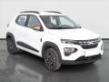 Dacia Spring Electric 65 (27 kWh), SoH 93%