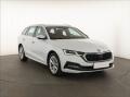 �koda Octavia 2.0 TDI, �R,1.maj, Serv.kniha