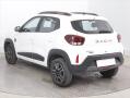 N�hled 5