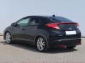 N�hled 5