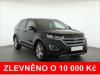 Ford Edge 2.0 Bi-TDCI