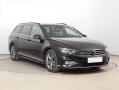Volkswagen Passat R-Line 2.0 TDI
