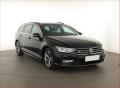 Volkswagen Passat R-Line 2.0 TDI