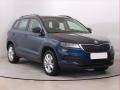 koda Karoq Ambition Plus 1.6 TDI
