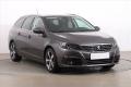 Peugeot 308 1.5 BlueHDi, Automat
