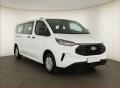 Ford Transit Custom 2.0 EcoBlue