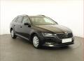 �koda Superb 2.0 TDI, Automat, Navi