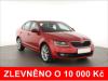 koda Octavia 2.0 TDI, Automat, R,2.maj