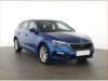 koda Scala 1.0 TSI, R,1.maj, Tempomat