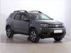 Dacia Duster 1.3 TCe