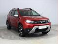 Dacia Duster 1.0 TCe, Serv.kniha, Navi