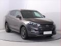 Hyundai Tucson 1.7 CRDi, Serv.kniha, Navi