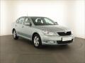 �koda Octavia 1.6 TDI, Tempomat