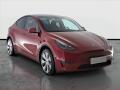 Tesla Model Y Long Range AWD 79kWh, SoH 91%