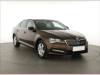 Jaguar XF 2.2 D, Automat, R,1.maj, Ke