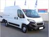 Peugeot Boxer 2.2 BlueHDi, L2H2, 1.0t, R