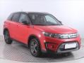 Suzuki Vitara 1.6 VVT, Serv.kniha, Ke