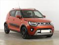 Suzuki Ignis 1.2 Hybrid, Serv.kniha