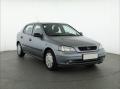 Opel Astra 1.4 16V, Serv.kniha, po STK