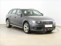 Audi A4 Allroad 2.0 TDI, 4X4, Automat, Ke