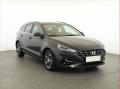 Hyundai i30 1.0 T-GDI, Serv.kniha, Navi