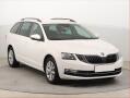 �koda Octavia Ambition Plus 2.0 TDI, Automat