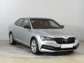 �koda Superb Sportline 2.0 TDI
