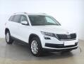 �koda Kodiaq Style 2.0 TDI