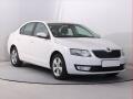 �koda Octavia 1.6 TDI, Serv.kniha, Tempomat