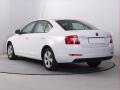 N�hled 5