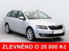 koda Scala 1.0 TSI, R,1.maj, Tempomat