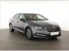 koda Superb Style 2.0 TDI