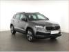 koda Superb 2.0 TDI, 4X4, R,2.maj