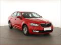 koda Octavia 1.6 TDI, Tempomat