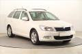 koda Octavia Elegance 1.8 TSI, Automat