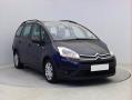 Citron C4 Picasso 1.6 HDi, Automat, 7mst, Navi