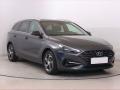Hyundai i30 1.5 T-GDI MHEV