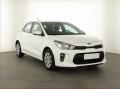 Kia Rio 1.25 CVVT, R,1.maj