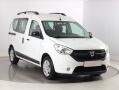 Dacia Dokker Arctica 1.3 TCe, 5M�st, �R