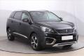 Peugeot 5008 Allure 1.5 BlueHDi, 7�m�st