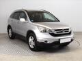 Honda CR-V 2.2 i-DTEC, 4X4, Xenony