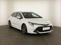 Toyota Corolla Comfort 1.8 Hybrid
