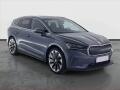 �koda Enyaq Sportline 60 (62 kWh), SoH 92%