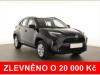 Toyota Yaris Cross Comfort 1.5 VVT-iE E-Four