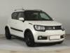 Suzuki Ignis 1.2 AllGrip, 4X4, R,1.maj