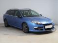 Renault Laguna 2.0 dCi, Navi, Xenony