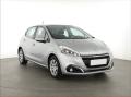 Peugeot 208 1.2 PureTech, Automat, R